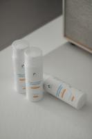 Product 2