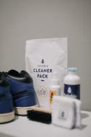 Product 4