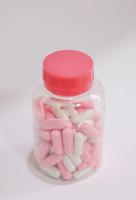 Product 6