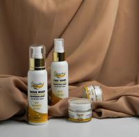 Product 8