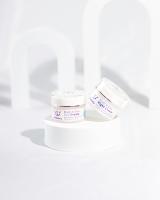 Product 22