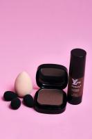 Product 29