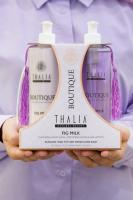 Product 30