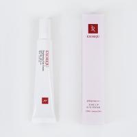 ExoRejun Sunscreen