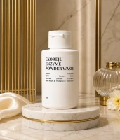 EXOREJU Enzyme Powder Wash, 80g
