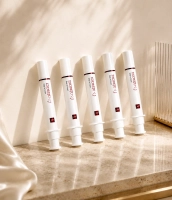 EXOREJU Deep In Cream, 20ml