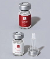 EXOREJU EX-SOME Ampoule, 380
