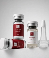 EXOREJU EX-SOME Ampoule, 380