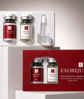 EXOREJU EX-SOME Ampoule, 380