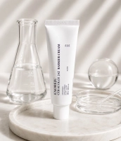 EXOREJU Ceracolgi 242 Barrier Cream, 50ml