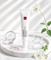 EXOREJU SPF 50+ PA++++ Sunscreen, 30ml