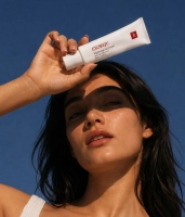 EXOREJU SPF 50+ PA++++ Sunscreen, 30ml