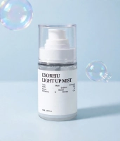 EXOREJU Light Up Mist, 50ml