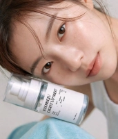 EXOREJU Light Up Mist, 50ml