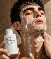 EXOREJU Enzyme Powder Wash, 80g