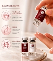 EXOREJU EX-SOME Ampoule, 380