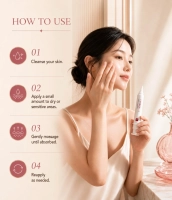 EXOREJU PDRN Repair Balm, 20ml