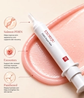 EXOREJU PDRN Repair Balm, 20ml