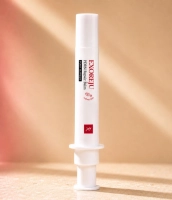 EXOREJU PDRN Repair Balm, 20ml