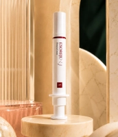 EXOREJU Deep In Cream, 20ml