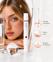 EXOREJU Deep In Cream, 20ml