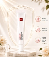 EXOREJU SPF 50+ PA++++ Sunscreen, 30ml