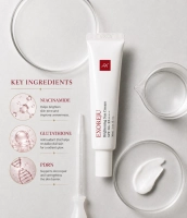 EXOREJU SPF 50+ PA++++ Sunscreen, 30ml