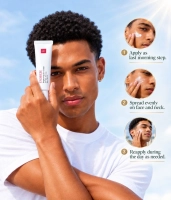 EXOREJU SPF 50+ PA++++ Sunscreen, 30ml