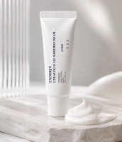 EXOREJU Ceracolgi 242 Barrier Cream, 50ml