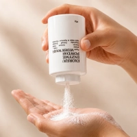 EXOREJU Enzyme Powder Wash, 80g
