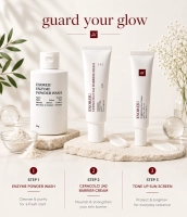 Glow Guard