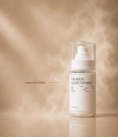 EXOREJU Light Up Mist, 50ml