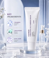 EXOREJU Ceracolgi 242 Barrier Cream, 50ml