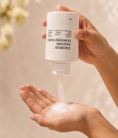 EXOREJU Enzyme Powder Wash, 80g