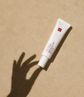 EXOREJU SPF 50+ PA++++ Sunscreen, 30ml