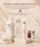 Glow Guard