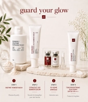 Glow Guard
