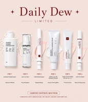 Daily Dew 
