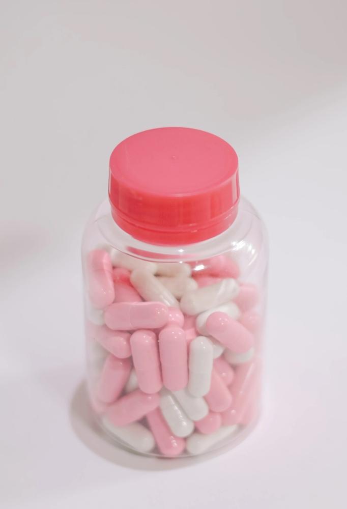 Product 6