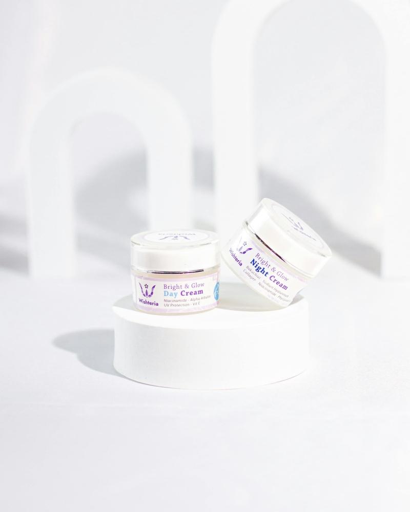 Product 22