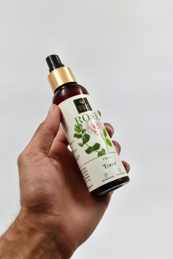 Product 23