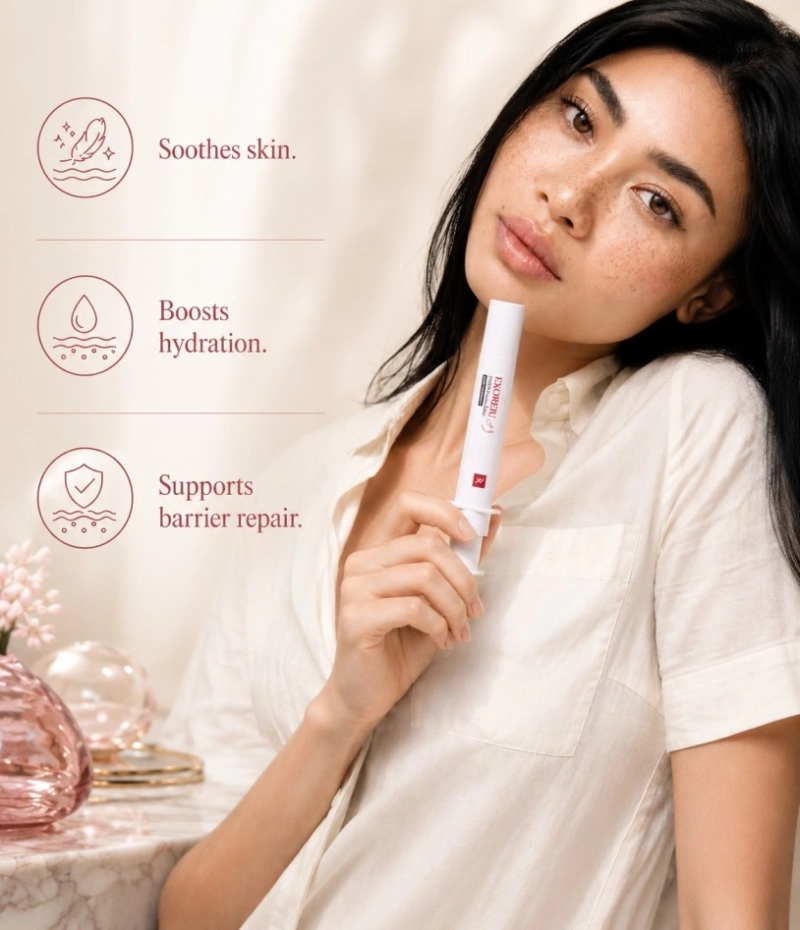 EXOREJU PDRN Repair Balm, 20ml