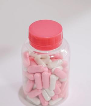 Product 6