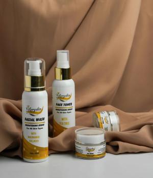 Product 8