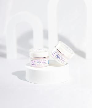 Product 22
