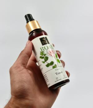 Product 23