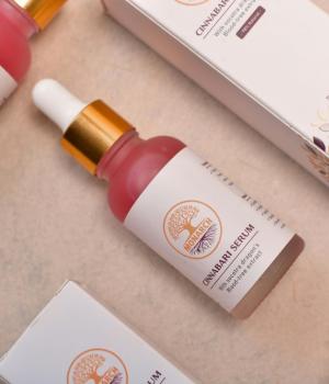 Product 25
