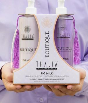 Product 30