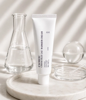 EXOREJU Ceracolgi 242 Barrier Cream, 50ml