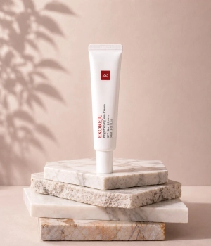 EXOREJU SPF 50+ PA++++ Sunscreen, 30ml